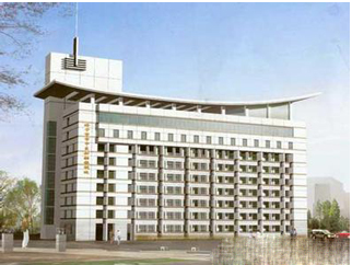 濟寧嘉祥縣兒童醫(yī)院